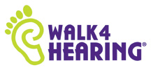 walk4hearing_logo
